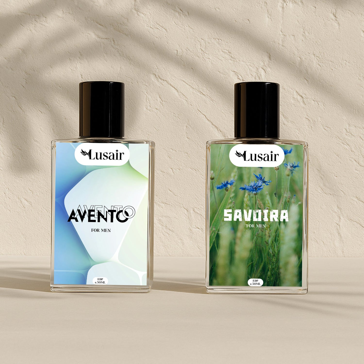 Perfume For Men