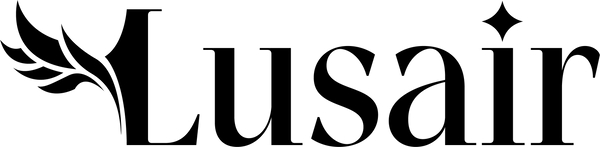 Lusair